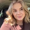 hannahcooley873